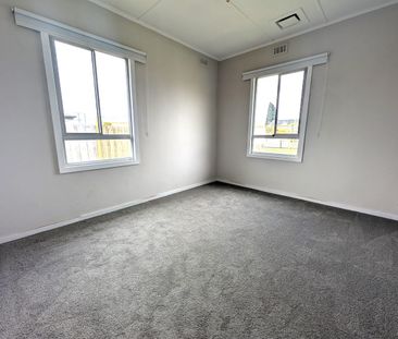 19 Brooks Street, Norlane, Vic 3214 - Photo 2