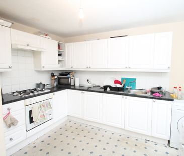 Westbourne Road, Forest Hill SE23 - Photo 5