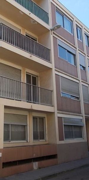 Dijon - Photo 1