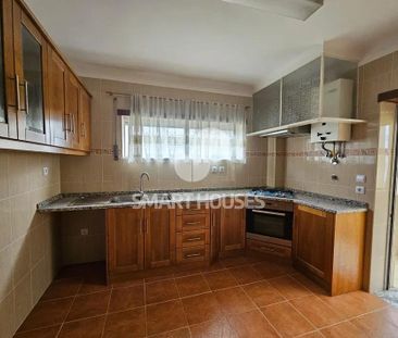 Arganil, Santarem - Photo 6