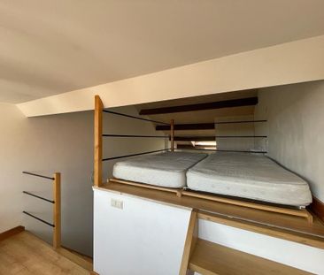 Te huur: Appartement van Akenweg in Maastricht - Foto 2