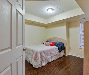 For Lease - 1370 Main Street Unit# 206, Milton, Ontario - Photo 6