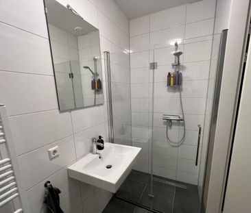 Appartement te huur: Treurenburgstraat 241 5613 EA Eindhoven - Foto 6
