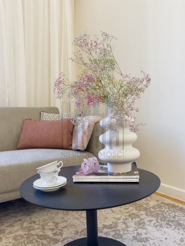 Warszawa, Wola - Photo 4