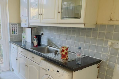 Streatham Vale Streatham SW16 - Photo 2