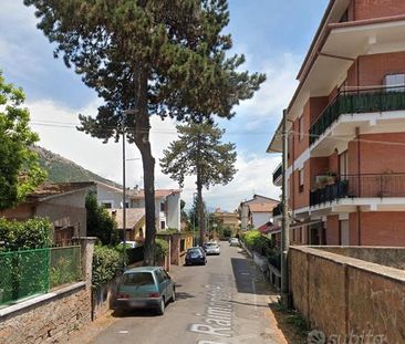 Cave bilocale ammobiliato - Photo 1