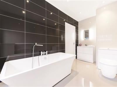 Grosvenor Square, W1K - Photo 5