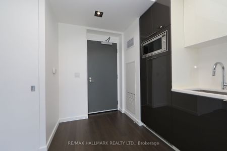 River City III Lofts , #1310 - Photo 2