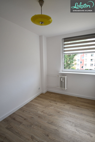 Pionierów, Osiedle Tysiąclecia, Osiedle Na Skarpie, Koszalin, województwo zachodniopomorskie, 75-334, Polska - Фото 4