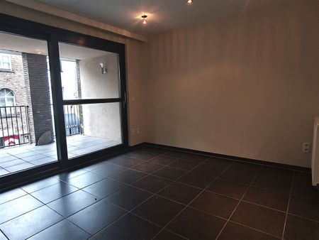 Kerkstraat 11, 3920, Lommel - Photo 4