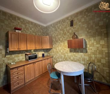 Rybnik Mieszkanie do wynajęcia - Фото 4