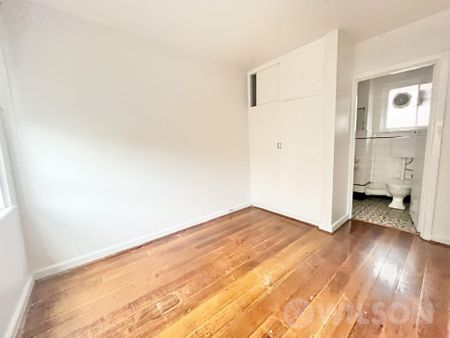 Perfect Location - Photo 3