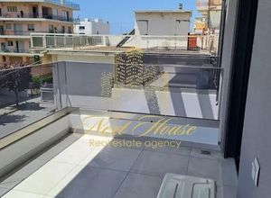 Διαμέρισμα για ενοικίαση - Πάτρα, - Φωτογραφία 4