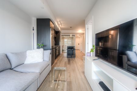 For Lease - 1 Jarvis Street Unit# 1304, Hamilton, Ontario - Photo 2