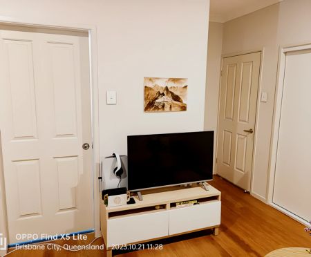 2 bed 2 bath-master room - Photo 3