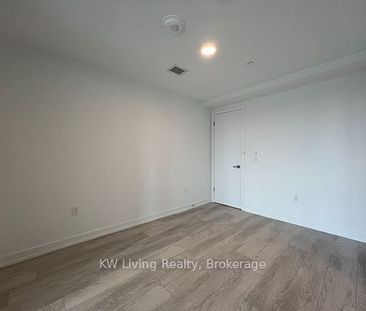 For Lease - 801 The Queensway N/A Unit# 508, Toronto, Ontario - Photo 6