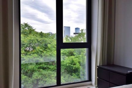 Apartamente cu 3 camere de inchiriat in zona Herastrau, Sector 1 ,WIN HERASTRAU - Photo 2