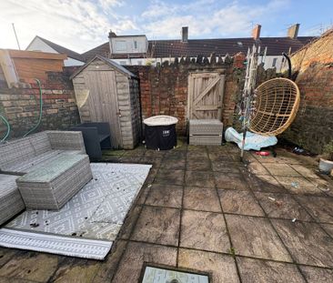 Romilly Road West, Cardiff, Canton - Photo 4