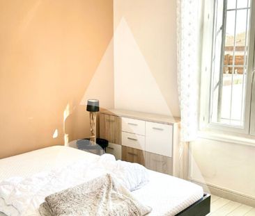 Appartement Avignon 3 pièces 66 m2 - Photo 1