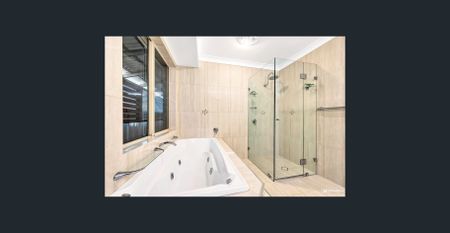 Single level family home in quiet cul-de-sac location - Photo 4