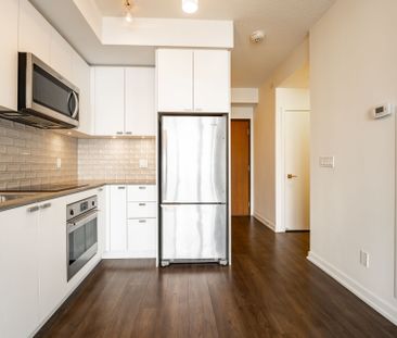 For Lease - 56 Forest Manor Road Unit# 2708, Toronto, Ontario - Photo 5