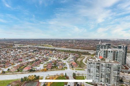 For Lease - 4130 Parkside Village Drive Unit# 1302, Mississauga, Ontario - Photo 5