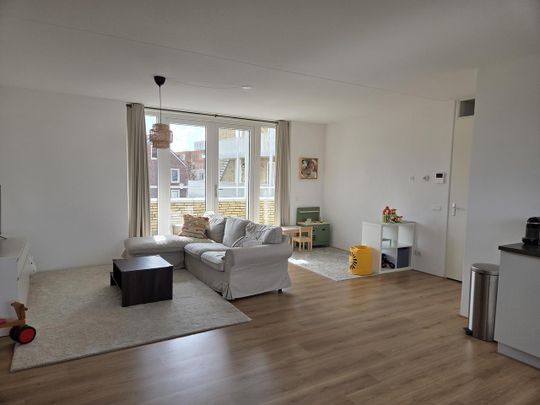 Singel 388 - Photo 1