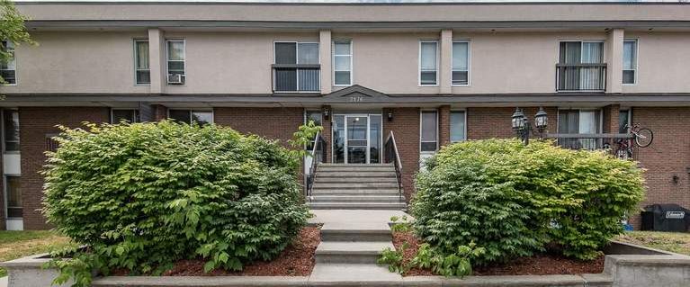 2176 Blossom Drive | 2176 Blossom Drive, Ottawa - Photo 1