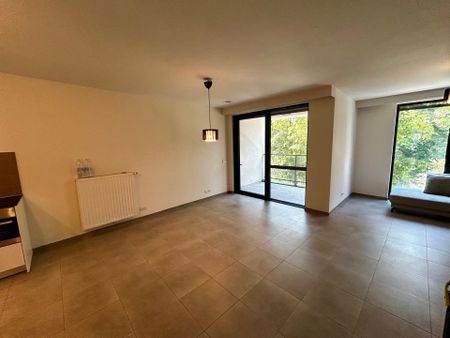 Appartement te huur - Photo 5