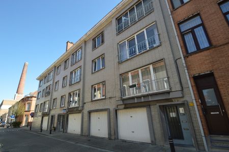 Warandestraat 36, 9000 Gent - Foto 5