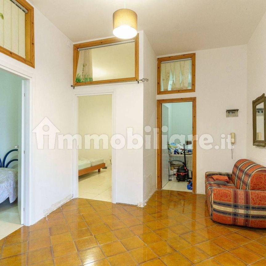Trilocale via Litteri, 51, 95021 Aci Castello Italia, Aci Trezza, Aci Castello - Photo 1
