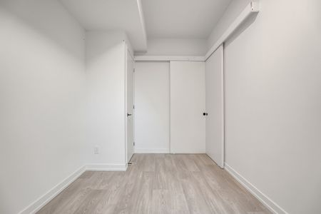 For Lease - 35 Parliament Street Unit# 633, Toronto, Ontario - Photo 2