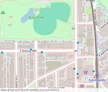 SAVE! Perfect sublease, until May 31, 2027, with all amenities and ... - Photo 1