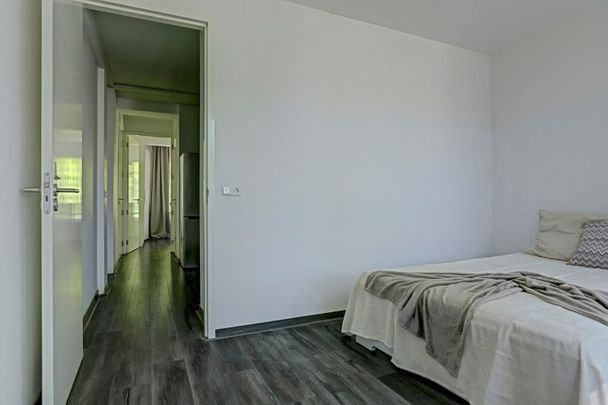 Meander 283, 1181 WN, Amstelveen - Photo 1