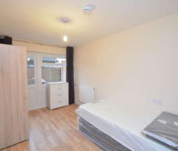 1 bedroom property to rent in Milton Keynes - Photo 2