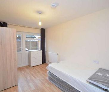 1 bedroom property to rent in Milton Keynes - Photo 5