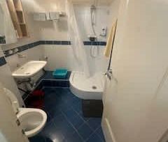 2 Zimmer, 1. Stock - Photo 5