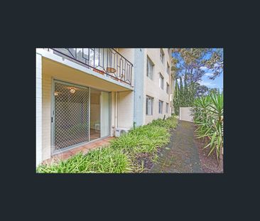 Riverside Living - Photo 3