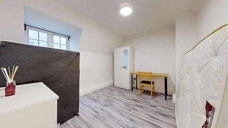 Levita House, Euston, NW1 - Photo 4