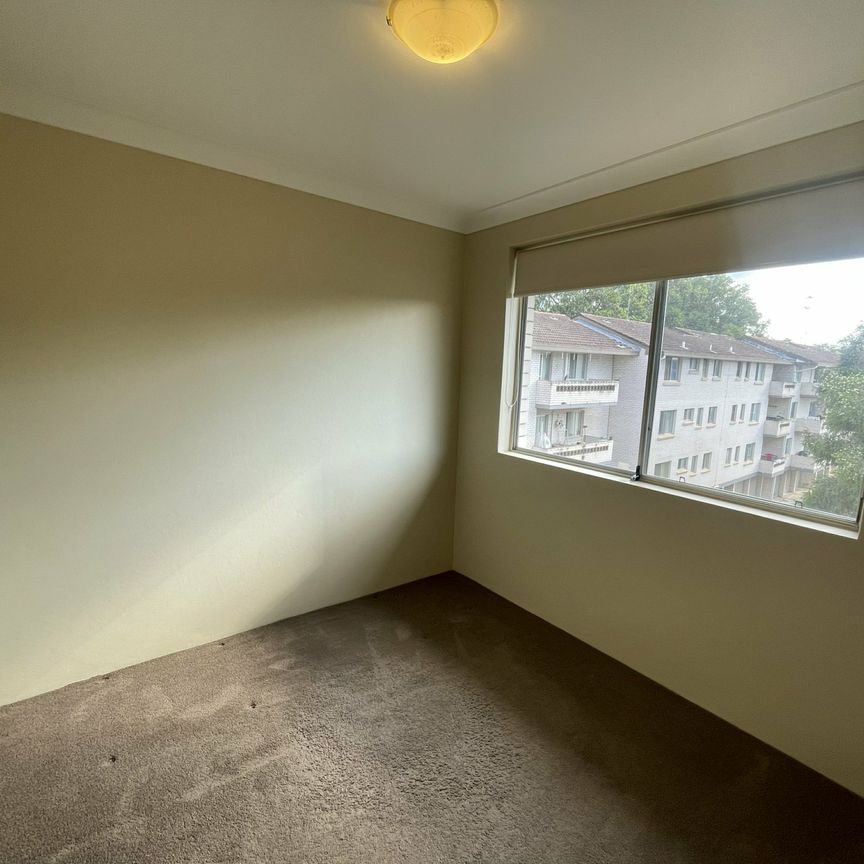 42/132 Lethbridge Street, Penrith NSW - Photo 1