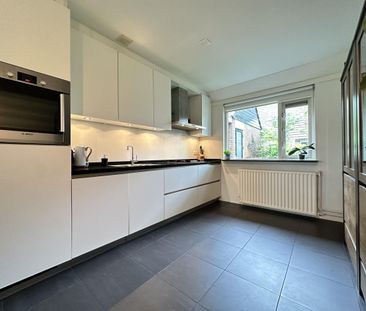 Kees Bakelserf - Foto 5