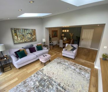 4 bedroom house to rent - Photo 1