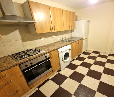 1, 39, Thorndale Avenue, Belfast, BT14 6B - Photo 5