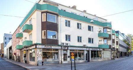 Ågatan 10 - Photo 3