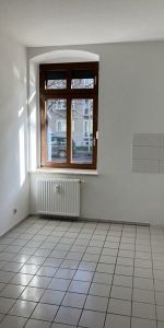 Gemütliche 1-Zimmer-Wohnung! - Photo 3