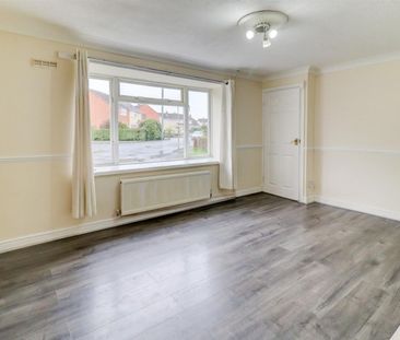 Bourton Drive, Leamington Spa - Photo 2