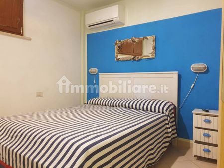 Appartamento via San Guido 10, Tirrenia, Pisa - Photo 4