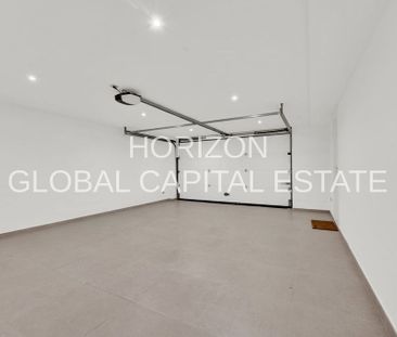 4 bedroom luxury Villa for rent in Bendinat, Balearic Islands - Photo 5