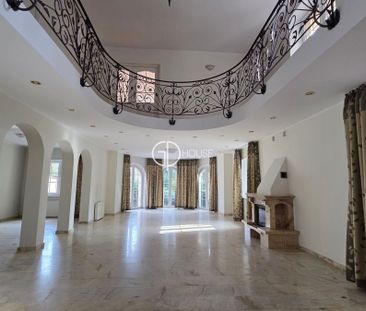 Warszawski, Warszawa, Wilanów - Photo 1