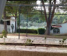 Διαμέρισμα για ενοικίαση - Σαρωνικός, - Photo 4